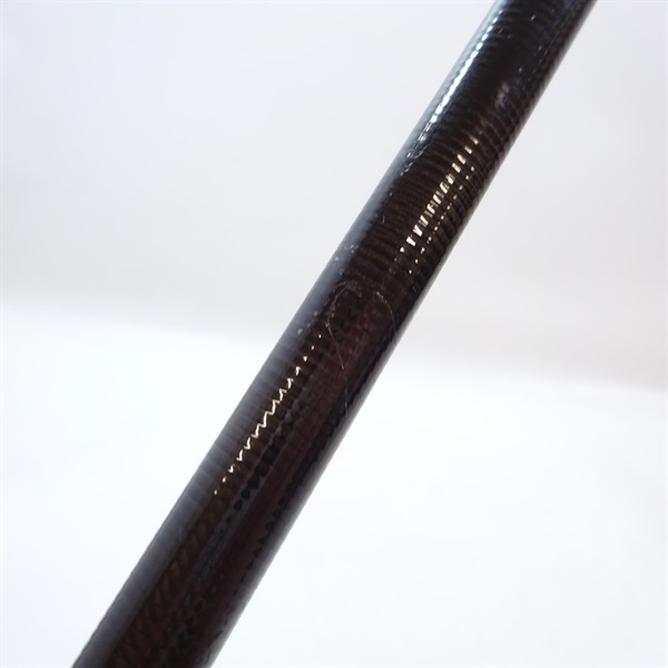 ０９ブラックレーベルＢＬ７１１２ＸＨＲＢ